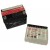 accu Vision 12V YT4L-BS gel 110x70x85mm